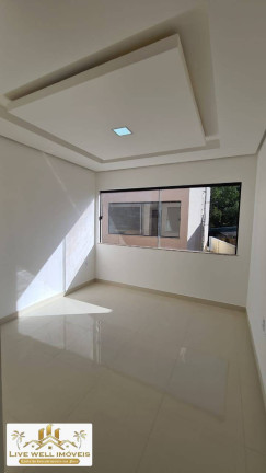 Imagem Casa com 2 Quartos à Venda,  em Cambolo - Porto Seguro