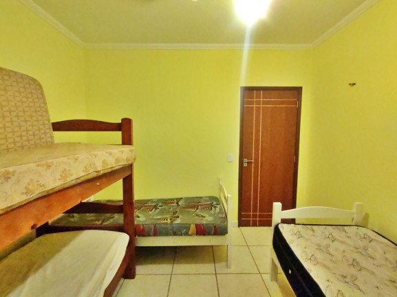 Imagem Apartamento com 3 Quartos à Venda, 196 m² em Pitangueiras - Guarujá Imagem Apartamento com 3 Quartos à Venda, 196 m² em Pitangueiras - Guarujá