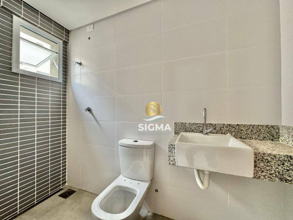 Imagem Apartamento com 3 Quartos à Venda, 168 m² em Jardim Astúrias - Guarujá Imagem Apartamento com 3 Quartos à Venda, 168 m² em Jardim Astúrias - Guarujá