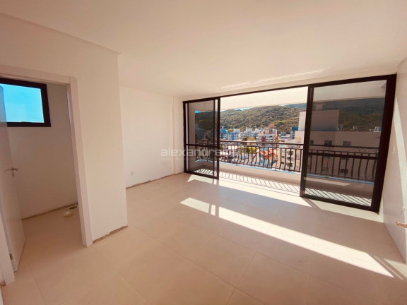 Imagem Cobertura com 2 Quartos à Venda, 140 m² em Bombas - Bombinhas Imagem Cobertura com 2 Quartos à Venda, 140 m² em Bombas - Bombinhas