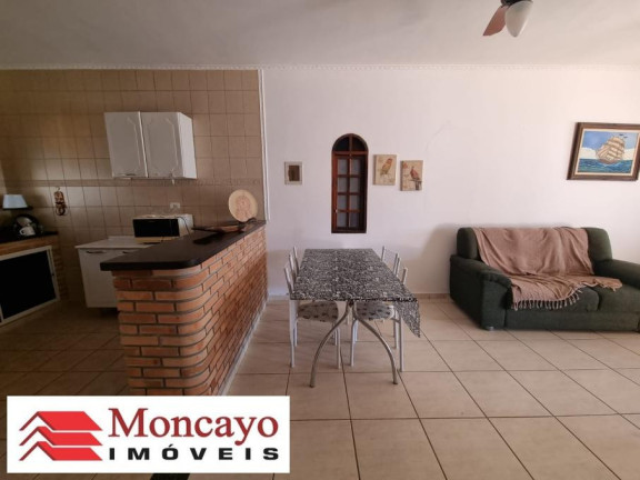Imagem Casa com 3 Quartos à Venda, 360 m² em Pontal De Santa Marina - Caraguatatuba Imagem Casa com 3 Quartos à Venda, 360 m² em Pontal De Santa Marina - Caraguatatuba