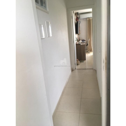 Imagem Sobrado com 2 Quartos à Venda, 100 m² em Santa Regina - Camboriú