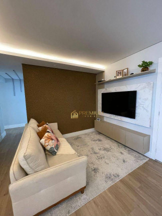 Imagem Imóvel com 3 Quartos à Venda, 90 m² em Condomínio Royal Park - São José Dos Campos
