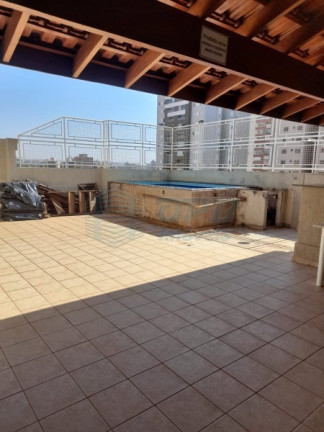 Imagem Apartamento à Venda, em Jardim Paulista - Ribeirão Preto Imagem Apartamento à Venda, em Jardim Paulista - Ribeirão Preto