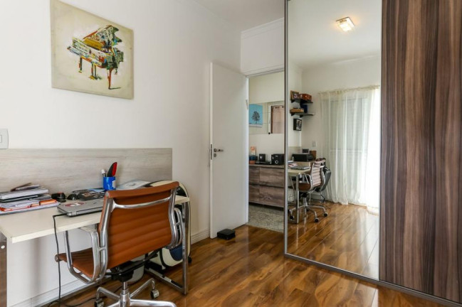 Imagem Casa com 2 Quartos à Venda, 88 m² em Alto Da Moóca - São Paulo