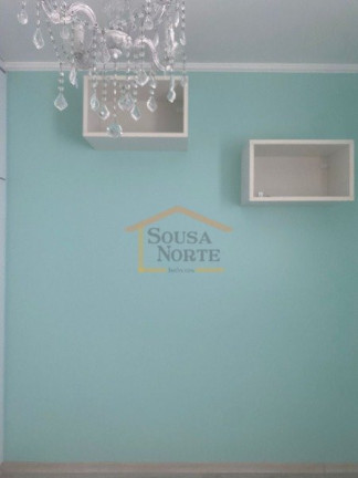 Imagem Apartamento com 2 Quartos à Venda, 68 m² em Vila Constança - São Paulo Imagem Apartamento com 2 Quartos à Venda, 68 m² em Vila Constança - São Paulo
