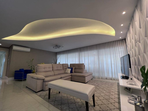 Imagem Apartamento com 4 Quartos à Venda, 234 m² em Cerâmica - São Caetano Do Sul Imagem Apartamento com 4 Quartos à Venda, 234 m² em Cerâmica - São Caetano Do Sul