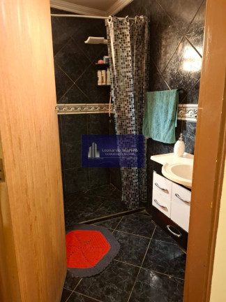 Imagem Casa com 2 Quartos à Venda, 200 m² em Centro - Arraial Do Cabo