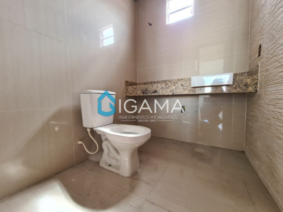 Imagem Casa com 3 Quartos à Venda, 195 m² em Nova Parnamirim - Parnamirim Imagem Casa com 3 Quartos à Venda, 195 m² em Nova Parnamirim - Parnamirim