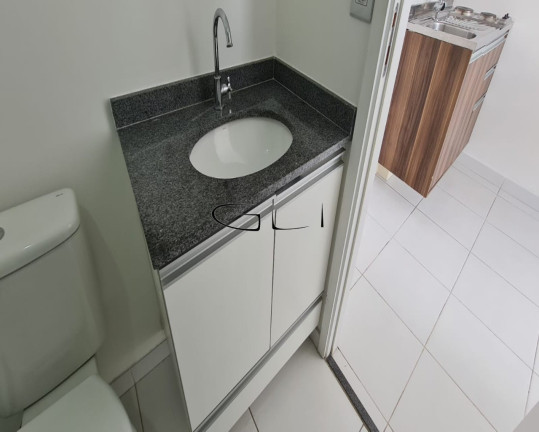 Imagem Imóvel com 1 Quarto à Venda, 33 m² em Brás - São Paulo Imagem Imóvel com 1 Quarto à Venda, 33 m² em Brás - São Paulo