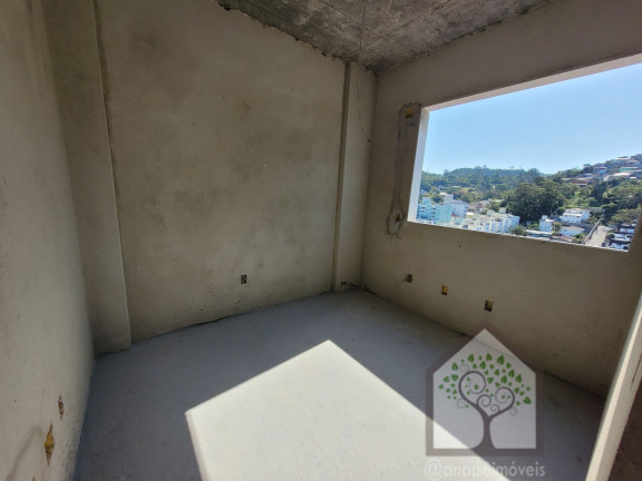 Imagem Apartamento com 1 Quarto à Venda, 43 m² em Carvoeira - Florianópolis