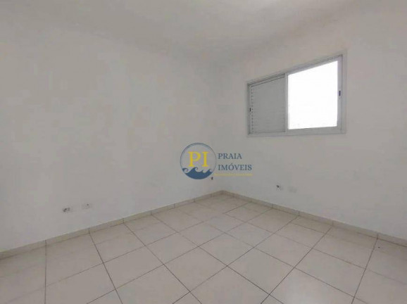 Imagem Apartamento com 2 Quartos à Venda, 80 m² em Canto Do Forte - Praia Grande Imagem Apartamento com 2 Quartos à Venda, 80 m² em Canto Do Forte - Praia Grande
