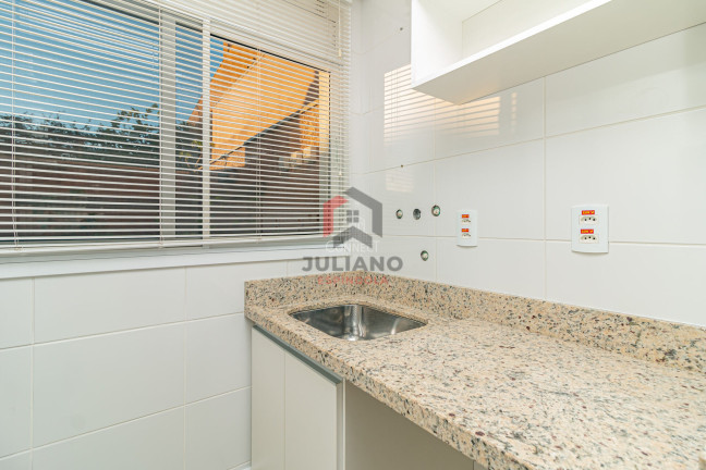 Imagem Apartamento com 2 Quartos à Venda, 93 m² em Vila Ipiranga - Porto Alegre Imagem Apartamento com 2 Quartos à Venda, 93 m² em Vila Ipiranga - Porto Alegre