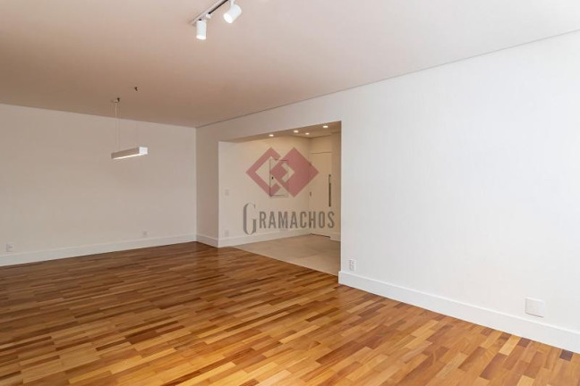 Imagem Apartamento com 3 Quartos à Venda, 149 m² em Jardim Paulista - São Paulo Imagem Apartamento com 3 Quartos à Venda, 149 m² em Jardim Paulista - São Paulo