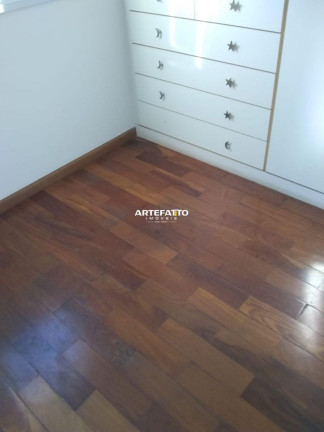 Imagem Apartamento com 3 Quartos à Venda, 105 m² em Moema - São Paulo Imagem Apartamento com 3 Quartos à Venda, 105 m² em Moema - São Paulo