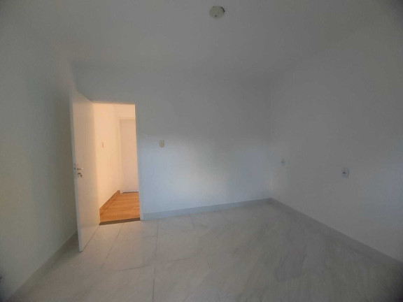 Imagem Casa com 3 Quartos à Venda, 110 m² em Ipitanga - Lauro De Freitas Imagem Casa com 3 Quartos à Venda, 110 m² em Ipitanga - Lauro De Freitas