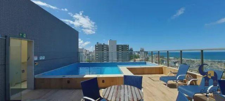 Imagem Apartamento com 1 Quarto à Venda, 21 m² em Costa Azul - Salvador Imagem Apartamento com 1 Quarto à Venda, 21 m² em Costa Azul - Salvador