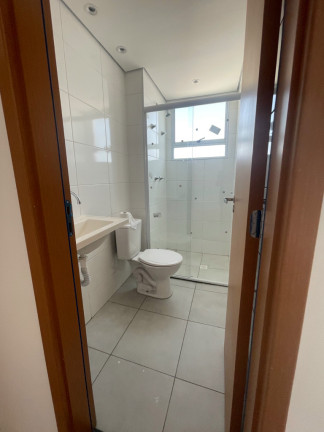 Imagem Imóvel com 2 Quartos à Venda, 43 m² em Vila Andrade - São Paulo Imagem Imóvel com 2 Quartos à Venda, 43 m² em Vila Andrade - São Paulo