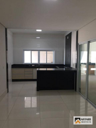 Imagem Casa com 3 Quartos à Venda, 250 m² em Vila Amorim - Americana Imagem Casa com 3 Quartos à Venda, 250 m² em Vila Amorim - Americana