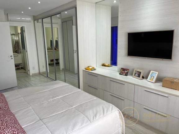 Imagem Apartamento com 3 Quartos à Venda, em Jardim Marajoara - São Paulo Imagem Apartamento com 3 Quartos à Venda, em Jardim Marajoara - São Paulo