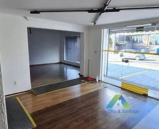 Sala Comercial para Alugar, 240 m² em Saúde - São Paulo