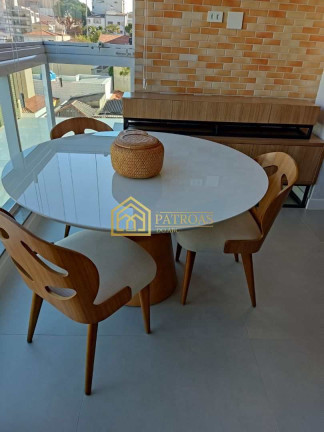 Imagem Apartamento com 2 Quartos à Venda, 72 m² em Anchieta - São Bernardo Do Campo Imagem Apartamento com 2 Quartos à Venda, 72 m² em Anchieta - São Bernardo Do Campo