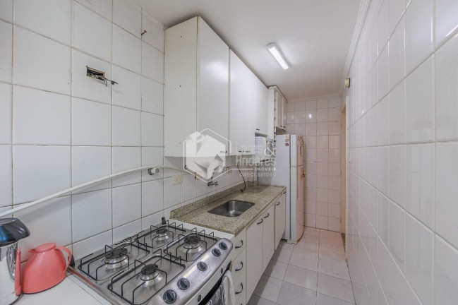 Imagem Apartamento com 2 Quartos à Venda, 77 m² em Jardim Paulista - São Paulo Imagem Apartamento com 2 Quartos à Venda, 77 m² em Jardim Paulista - São Paulo