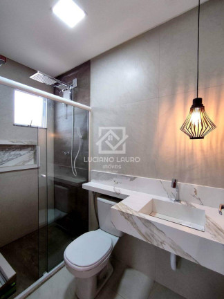 Imagem Casa com 2 Quartos à Venda, 75 m² em Primavera - Vitória Da Conquista Imagem Casa com 2 Quartos à Venda, 75 m² em Primavera - Vitória Da Conquista