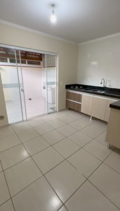 Imagem Casa com 2 Quartos à Venda, 75 m² em Alto Sao Bento - Itapema