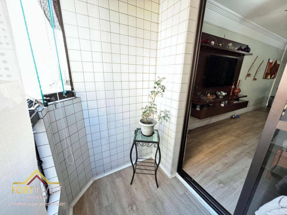Imagem Imóvel com 2 Quartos à Venda, 93 m² em Vila Guilhermina - Praia Grande Imagem Imóvel com 2 Quartos à Venda, 93 m² em Vila Guilhermina - Praia Grande
