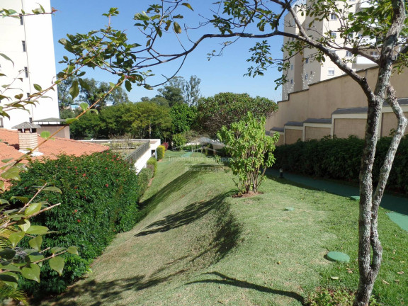 Imagem Apartamento com 3 Quartos à Venda, 120 m² em Parque Prado - Campinas Imagem Apartamento com 3 Quartos à Venda, 120 m² em Parque Prado - Campinas