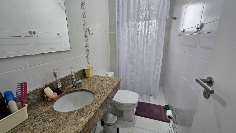 Imagem Apartamento com 3 Quartos à Venda, 142 m² em Guilhermina - Praia Grande Imagem Apartamento com 3 Quartos à Venda, 142 m² em Guilhermina - Praia Grande