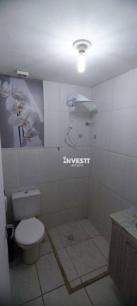 Imagem Apartamento com 2 Quartos à Venda, 55 m² em Setor Negrão De Lima - Goiânia Imagem Apartamento com 2 Quartos à Venda, 55 m² em Setor Negrão De Lima - Goiânia