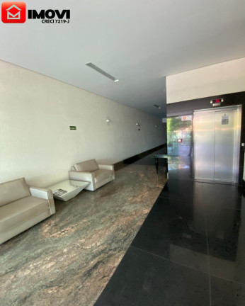 Imagem Apartamento com 2 Quartos à Venda, 135 m² em Bento Ferreira - Vitória Imagem Apartamento com 2 Quartos à Venda, 135 m² em Bento Ferreira - Vitória