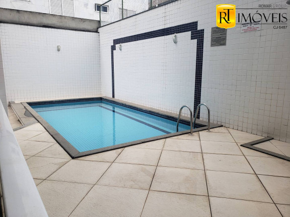 Cobertura com 4 Quartos à Venda, 210 m² em Vila Nova - Cabo Frio