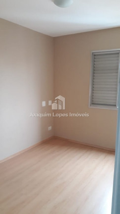 Imagem Apartamento com 2 Quartos à Venda, 49 m² em Chácara Califórnia - São Paulo Imagem Apartamento com 2 Quartos à Venda, 49 m² em Chácara Califórnia - São Paulo