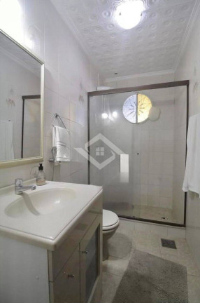 Imagem Casa com 3 Quartos à Venda, 237 m² em Pechincha - Rio De Janeiro Imagem Casa com 3 Quartos à Venda, 237 m² em Pechincha - Rio De Janeiro