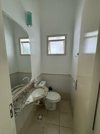 Imagem Casa com 3 Quartos à Venda, 143 m² em Flores - Manaus