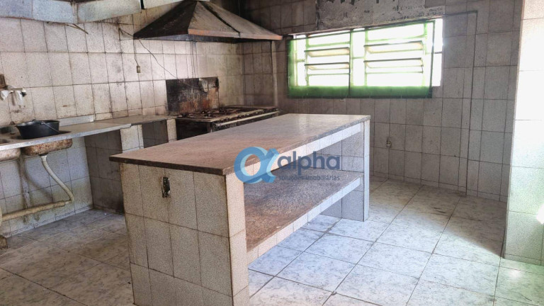 Imagem Loja para Alugar, 52 m² em Centro - Petrópolis Imagem Loja para Alugar, 52 m² em Centro - Petrópolis