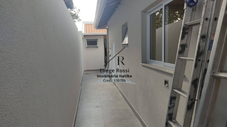 Imagem Casa com 2 Quartos à Venda, 125 m² em Jardim Novo Horizonte - Itatiba Imagem Casa com 2 Quartos à Venda, 125 m² em Jardim Novo Horizonte - Itatiba