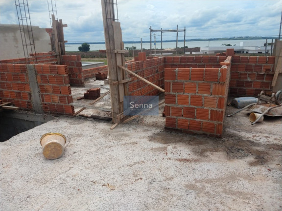 Imagem Terreno à Venda, 510 m² em Centro - Brejo Alegre Imagem Terreno à Venda, 510 m² em Centro - Brejo Alegre