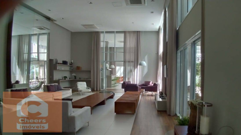 Imagem Apartamento com 2 Quartos à Venda, 96 m² em Vila Mariana - São Paulo Imagem Apartamento com 2 Quartos à Venda, 96 m² em Vila Mariana - São Paulo
