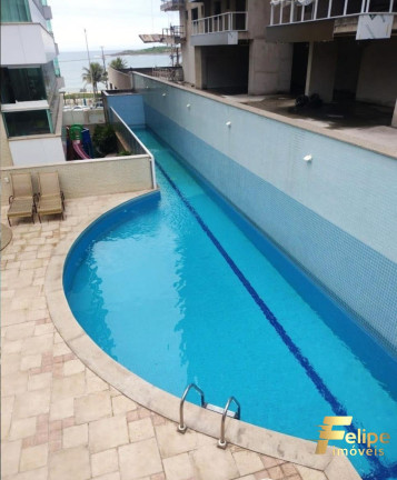 Imagem Imóvel com 4 Quartos à Venda, 170 m² em Praia De Itaparica - Vila Velha Imagem Imóvel com 4 Quartos à Venda, 170 m² em Praia De Itaparica - Vila Velha