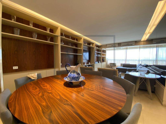 Imagem Apartamento com 4 Quartos à Venda, 167 m² em Barra Da Tijuca - Rio De Janeiro Imagem Apartamento com 4 Quartos à Venda, 167 m² em Barra Da Tijuca - Rio De Janeiro