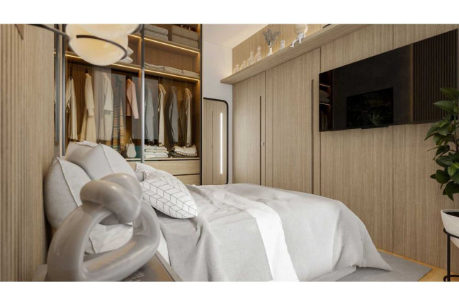 Imagem Apartamento com 2 Quartos à Venda, 59 m² em Miramar - João Pessoa Imagem Apartamento com 2 Quartos à Venda, 59 m² em Miramar - João Pessoa