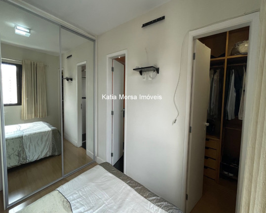 Imagem Apartamento com 3 Quartos à Venda, 139 m² em Vila Andrade - São Paulo Imagem Apartamento com 3 Quartos à Venda, 139 m² em Vila Andrade - São Paulo