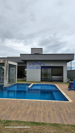 Imagem Casa de Condomínio com 3 Quartos à Venda, 800 m² em Boa Vista - Atibaia Imagem Casa de Condomínio com 3 Quartos à Venda, 800 m² em Boa Vista - Atibaia