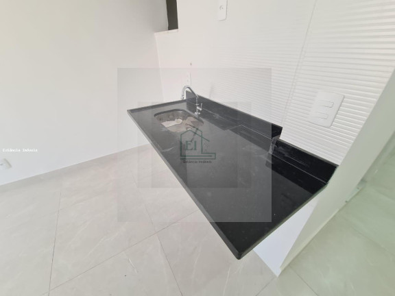 Imagem Apartamento com 1 Quarto à Venda, 45 m² em Copacabana - Rio De Janeiro Imagem Apartamento com 1 Quarto à Venda, 45 m² em Copacabana - Rio De Janeiro