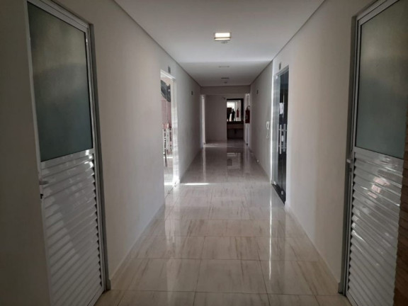 Imagem Apartamento com 1 Quarto à Venda, 61 m² em Ocian - Praia Grande