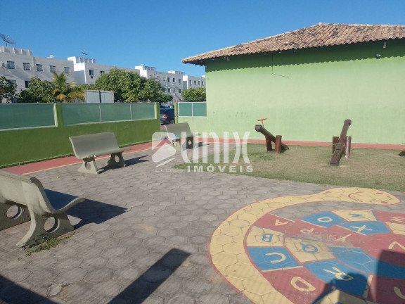Imagem Apartamento com 2 Quartos à Venda, 60 m² em Parque Rodoviário - Campos Dos Goytacazes Imagem Apartamento com 2 Quartos à Venda, 60 m² em Parque Rodoviário - Campos Dos Goytacazes